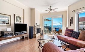 Preveza Apartment
